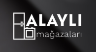 Alaylı Mağazaları