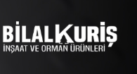 Bilal Kuriş İnşaat ve Orman Ürünleri