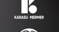 Karasu Mermer