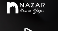 Nazar Home Yapı