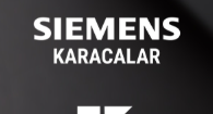 Siemens Karacalar