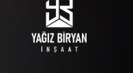 Yağız Biryan İnşaat